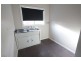 92 Booth Street, Golden Square VIC 3555