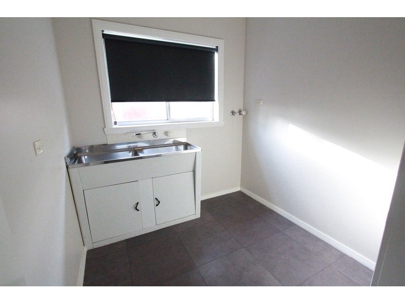 92 Booth Street, Golden Square VIC 3555