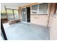 92 Booth Street, Golden Square VIC 3555