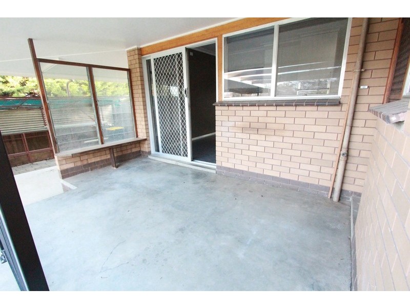 92 Booth Street, Golden Square VIC 3555