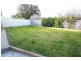 92 Booth Street, Golden Square VIC 3555