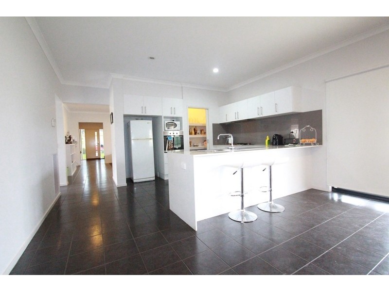 7 Mulga  Avenue, Epsom VIC 3551