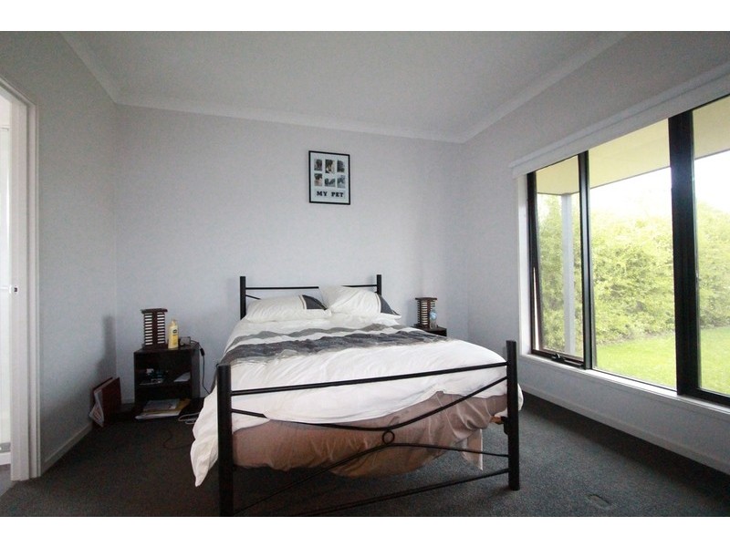 7 Mulga  Avenue, Epsom VIC 3551