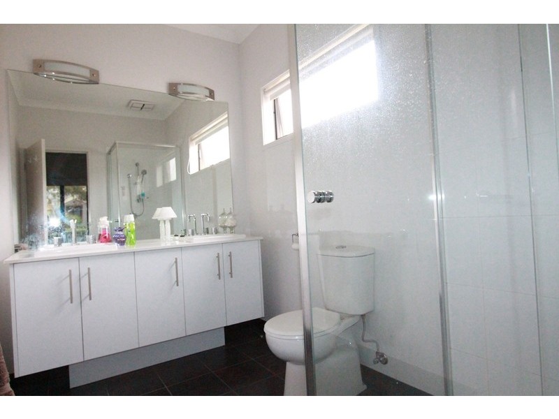 7 Mulga  Avenue, Epsom VIC 3551