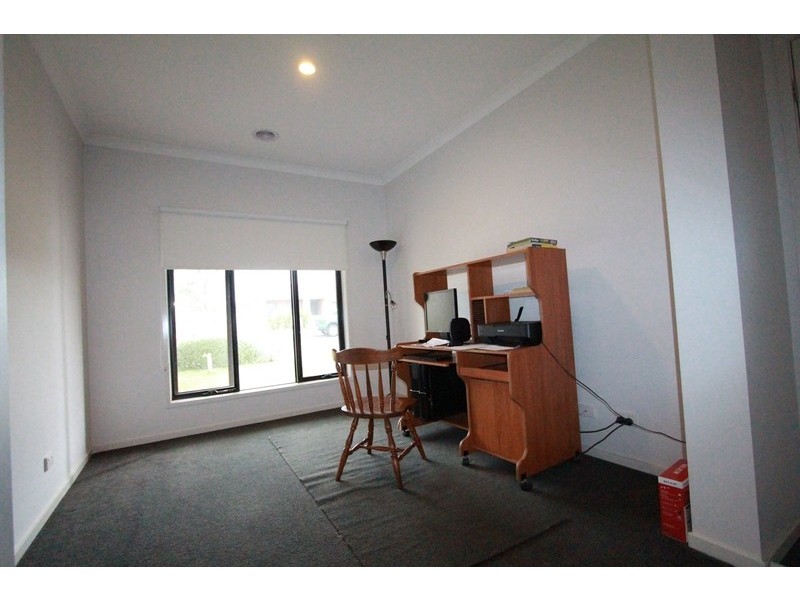 7 Mulga  Avenue, Epsom VIC 3551