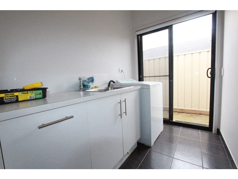 7 Mulga  Avenue, Epsom VIC 3551