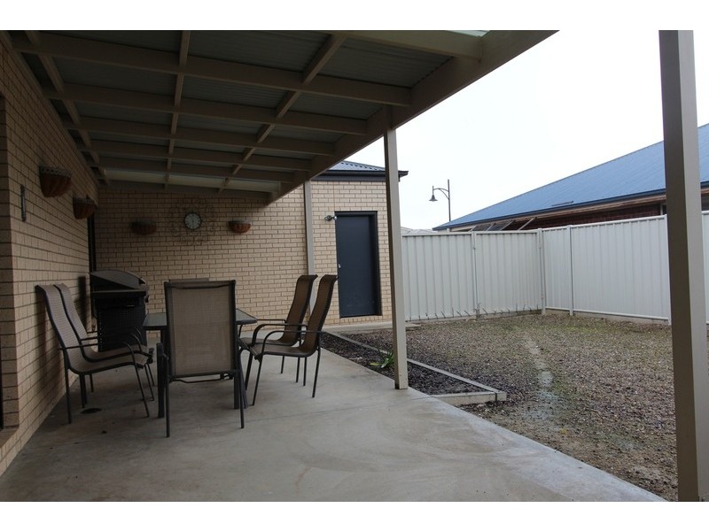 7 Mulga  Avenue, Epsom VIC 3551