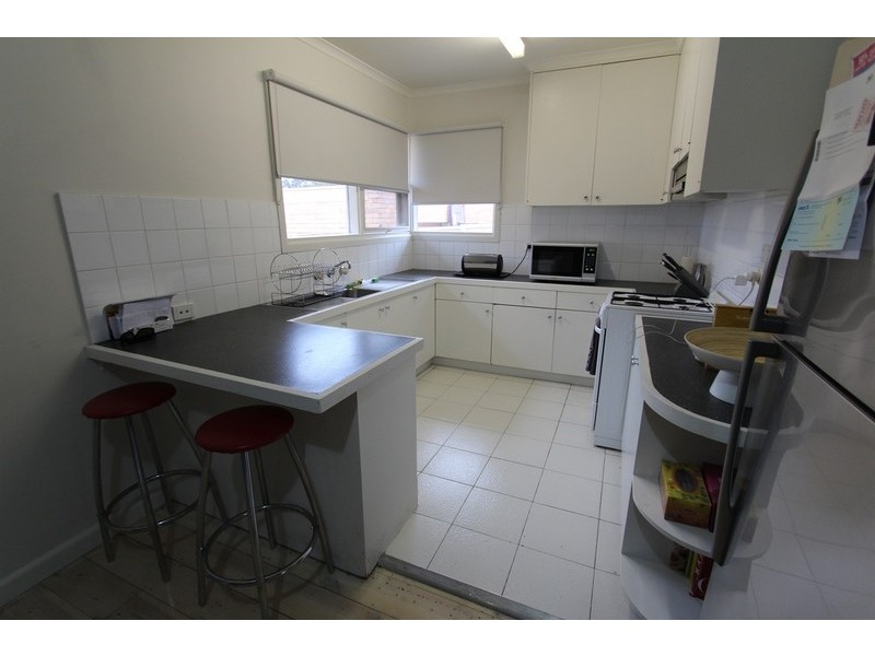 9 Elizabeth Street, Spring Gully VIC 3550