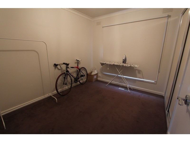 9 Elizabeth Street, Spring Gully VIC 3550