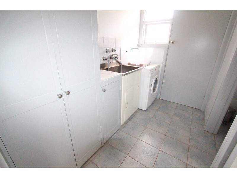 9 Elizabeth Street, Spring Gully VIC 3550