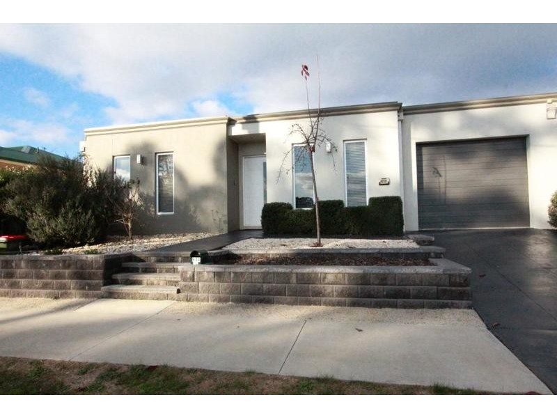 63A Church Street, Kangaroo Flat VIC 3555