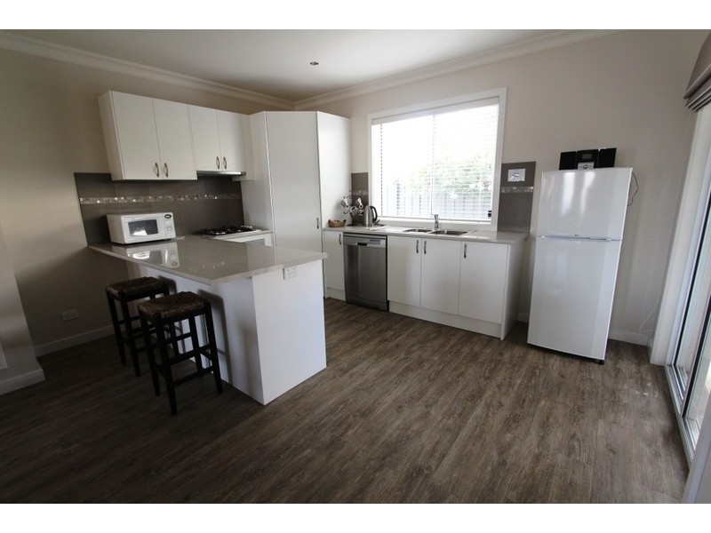 63A Church Street, Kangaroo Flat VIC 3555