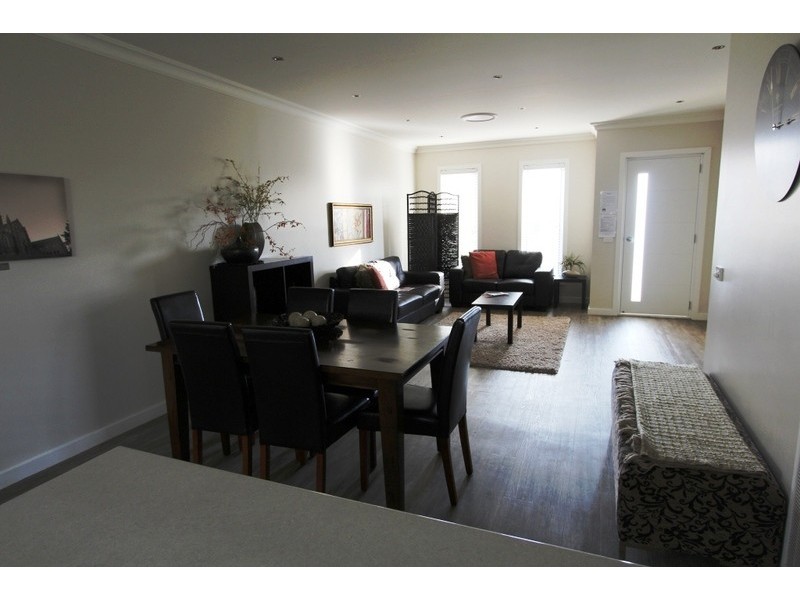 63A Church Street, Kangaroo Flat VIC 3555