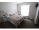63A Church Street, Kangaroo Flat VIC 3555