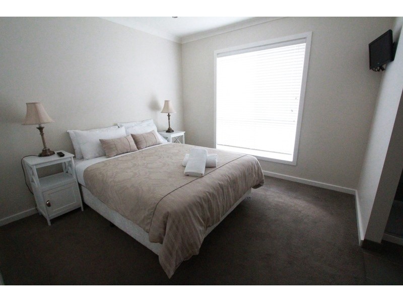 63A Church Street, Kangaroo Flat VIC 3555