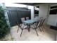 63A Church Street, Kangaroo Flat VIC 3555