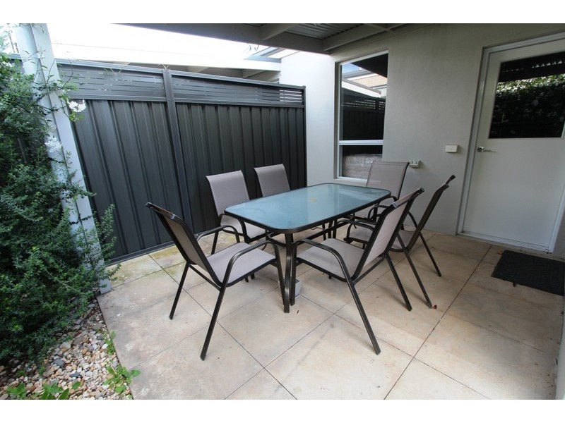 63A Church Street, Kangaroo Flat VIC 3555