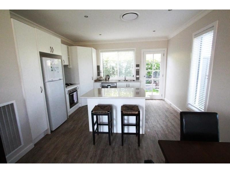 63B Church Street, Kangaroo Flat VIC 3555