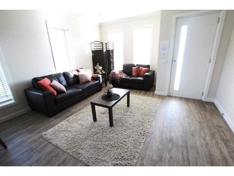 63B Church Street, Kangaroo Flat VIC 3555