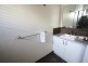 63B Church Street, Kangaroo Flat VIC 3555