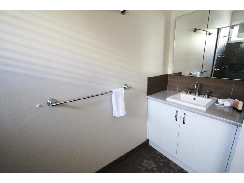 63B Church Street, Kangaroo Flat VIC 3555