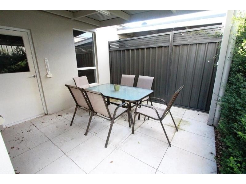 63B Church Street, Kangaroo Flat VIC 3555
