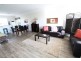 63A Church Street, Kangaroo Flat VIC 3555