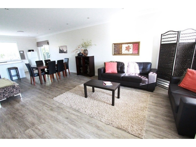 63A Church Street, Kangaroo Flat VIC 3555