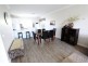 63A Church Street, Kangaroo Flat VIC 3555