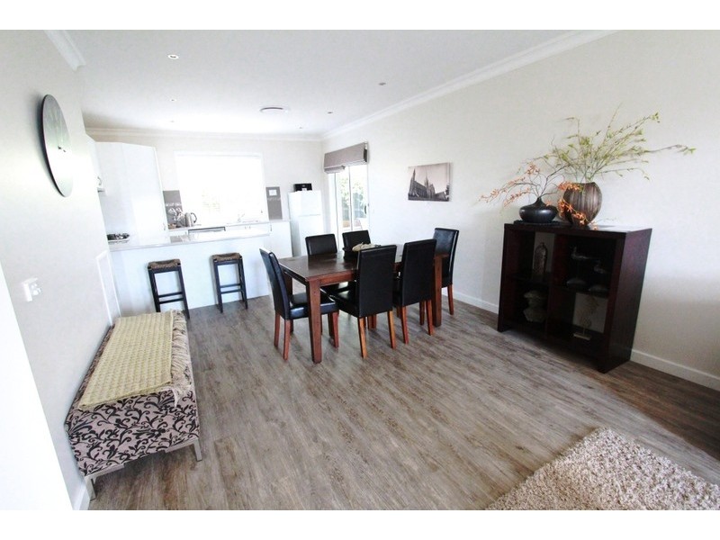 63A Church Street, Kangaroo Flat VIC 3555
