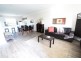 63A Church Street, Kangaroo Flat VIC 3555