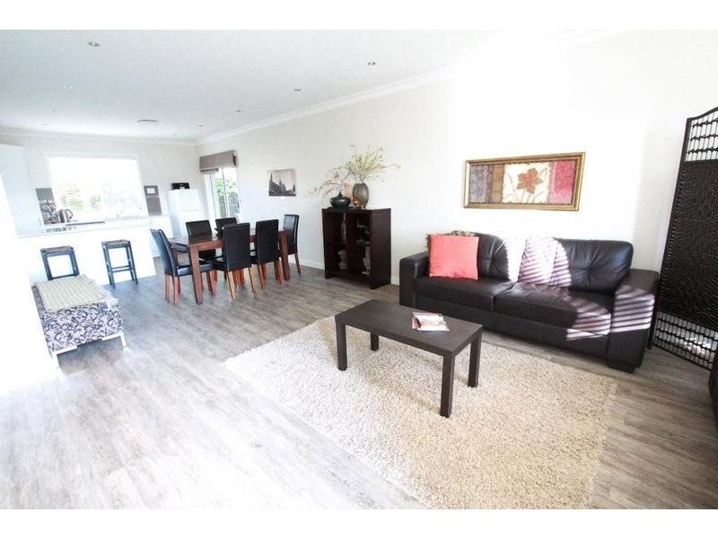 63A Church Street, Kangaroo Flat VIC 3555