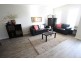 63A Church Street, Kangaroo Flat VIC 3555