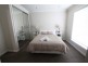 63A Church Street, Kangaroo Flat VIC 3555