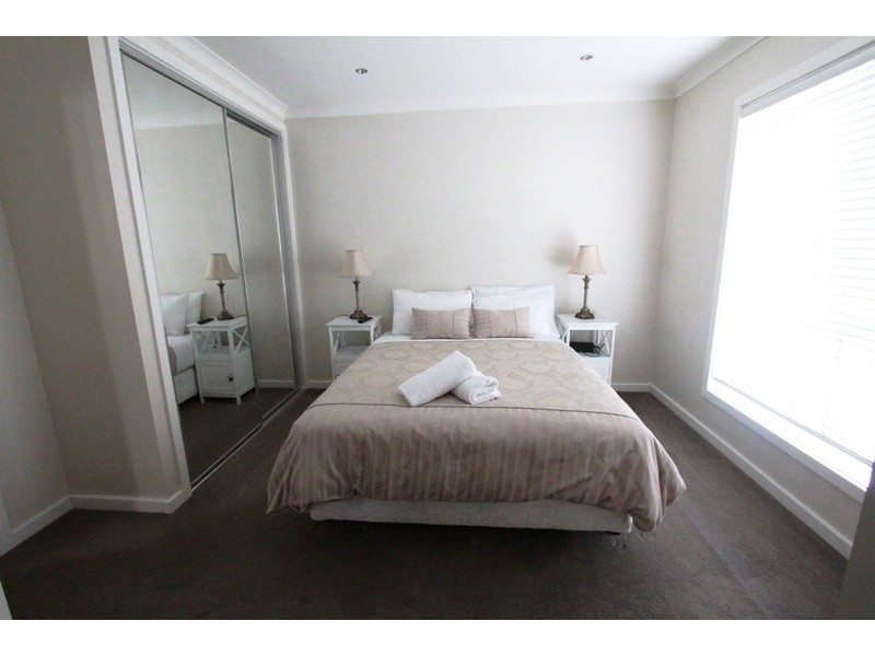 63A Church Street, Kangaroo Flat VIC 3555