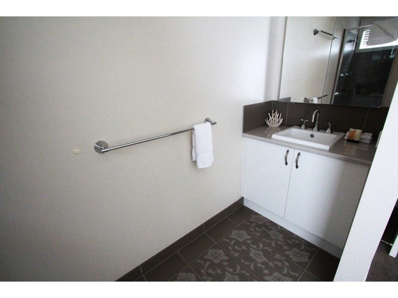 63A Church Street, Kangaroo Flat VIC 3555