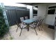 63A Church Street, Kangaroo Flat VIC 3555