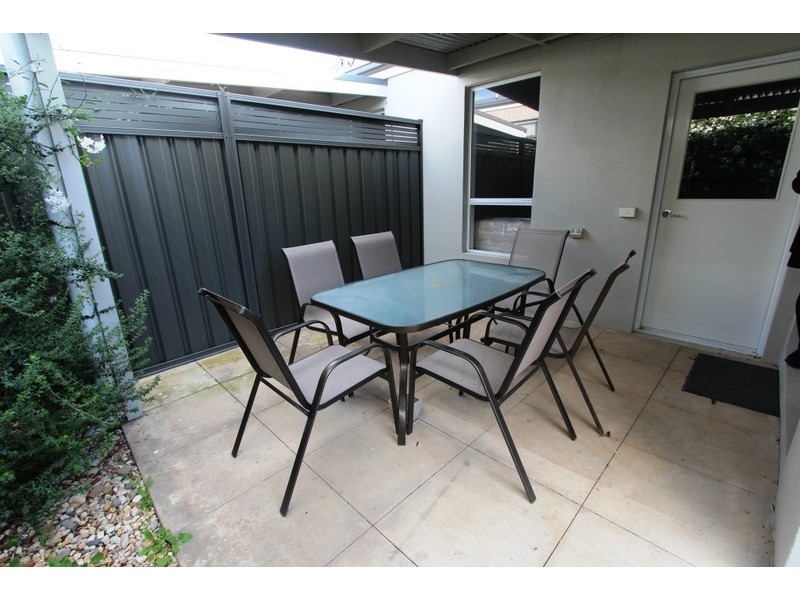 63A Church Street, Kangaroo Flat VIC 3555