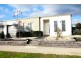 63B Church Street, Kangaroo Flat VIC 3555