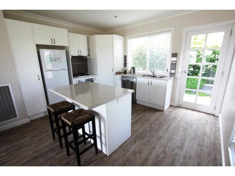63B Church Street, Kangaroo Flat VIC 3555