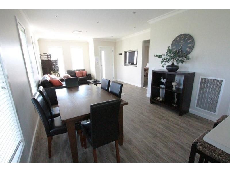 63B Church Street, Kangaroo Flat VIC 3555