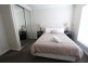 63B Church Street, Kangaroo Flat VIC 3555
