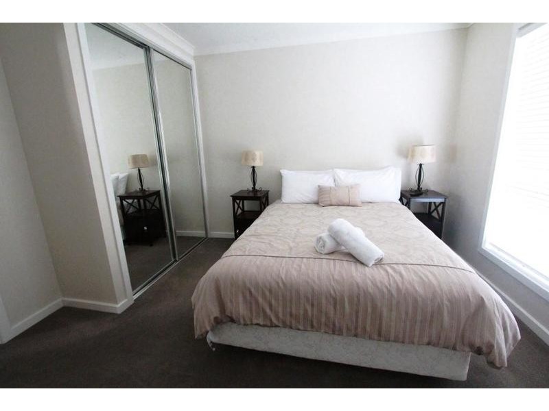 63B Church Street, Kangaroo Flat VIC 3555