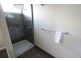 63B Church Street, Kangaroo Flat VIC 3555