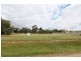 Lot Lot 2, 40-44 Grant Street, Goornong VIC 3557