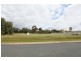 Lot Lot 2, 40-44 Grant Street, Goornong VIC 3557