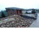 7 Belac Street, Maiden Gully VIC 3551