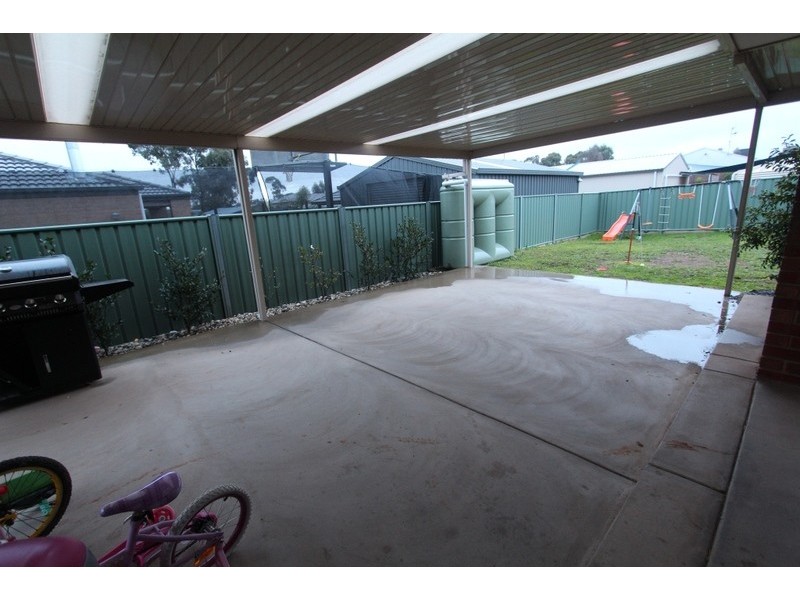 7 Belac Street, Maiden Gully VIC 3551