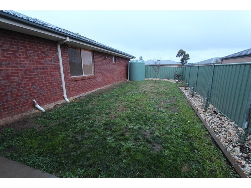 7 Belac Street, Maiden Gully VIC 3551