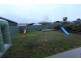 7 Belac Street, Maiden Gully VIC 3551